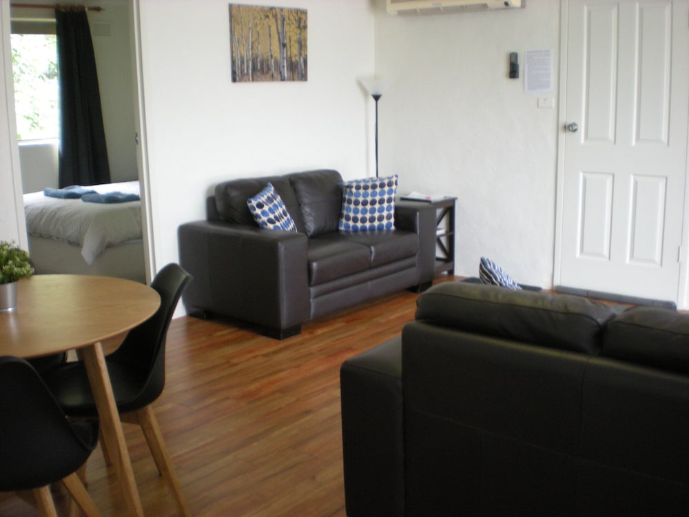 Superior Room photo 2