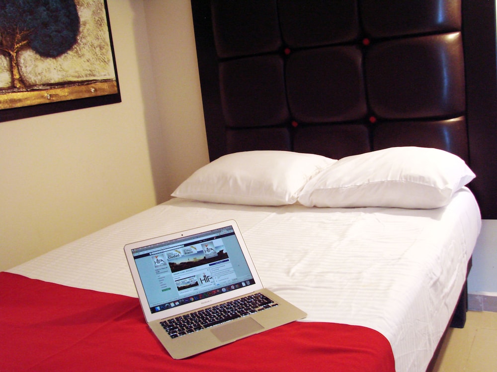 Standard Room photo 3