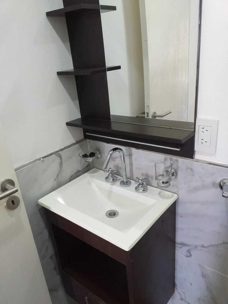 Double Room, 1 Bedroom photo 3