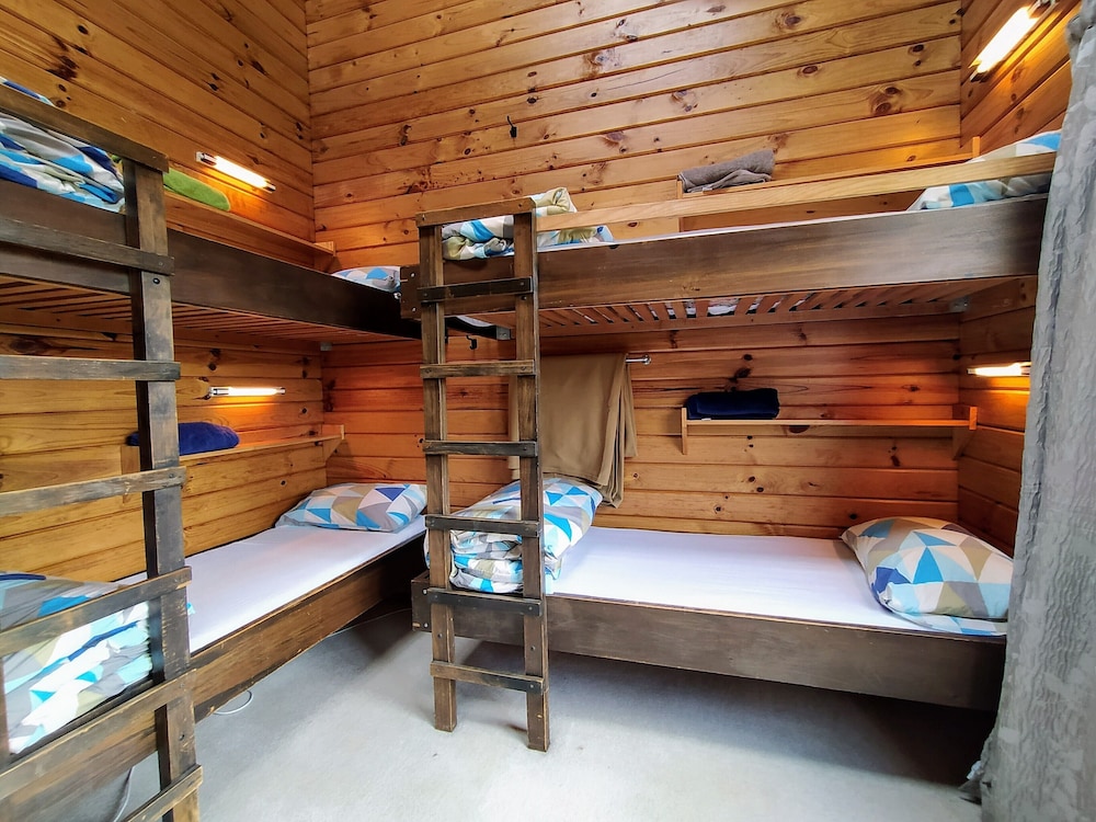 Standard Room, Mountain View photo 2