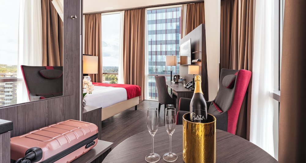 Superior Room - Photo 3
