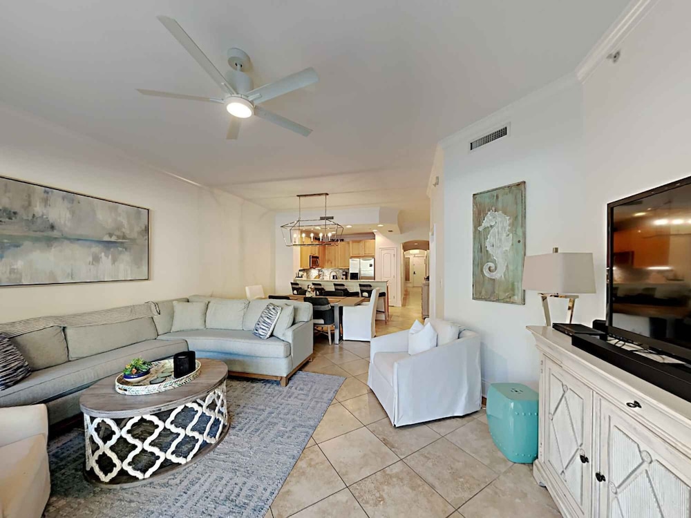 Condo (#103F - No Pets) photo 1