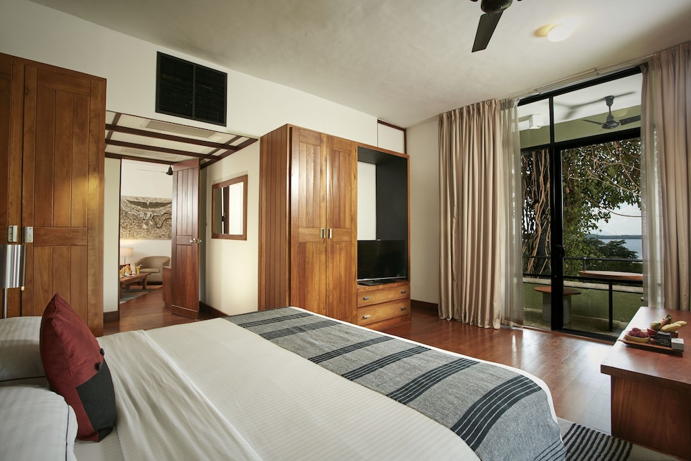 Suite - Photo 4