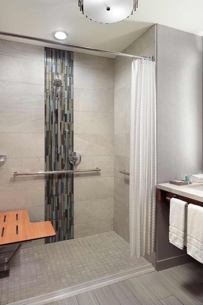 The Westin Chattanooga, 사진 6