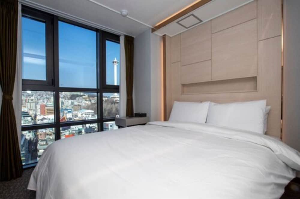 Standard Double Room - Photo 2