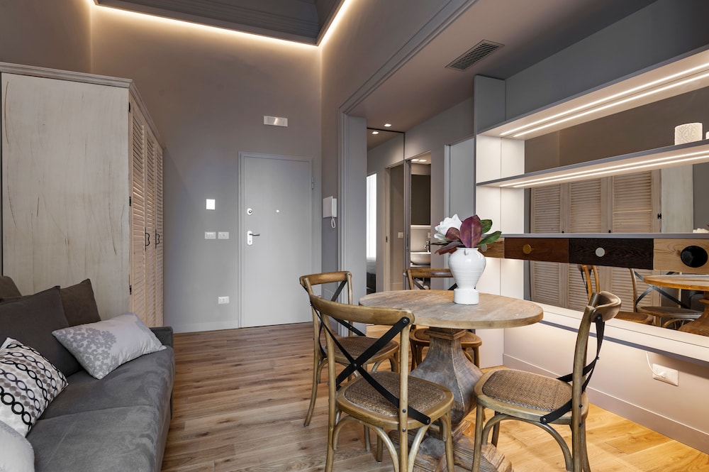 Standard Apartment, 1 Bedroom - Photo 9