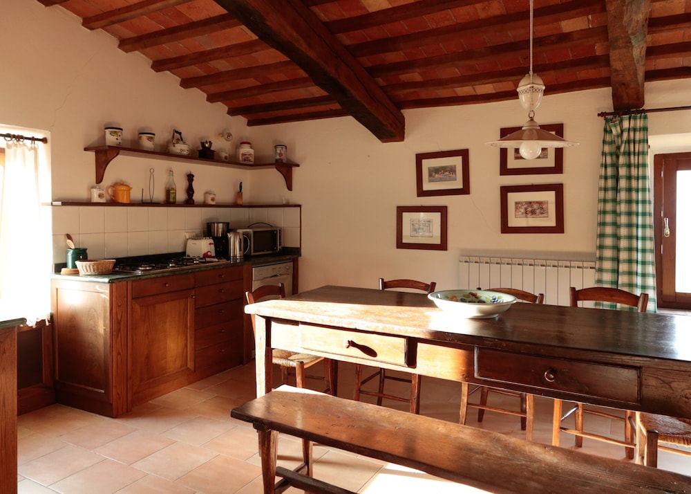 Luxury Apartment, 3 Bedrooms photo 3