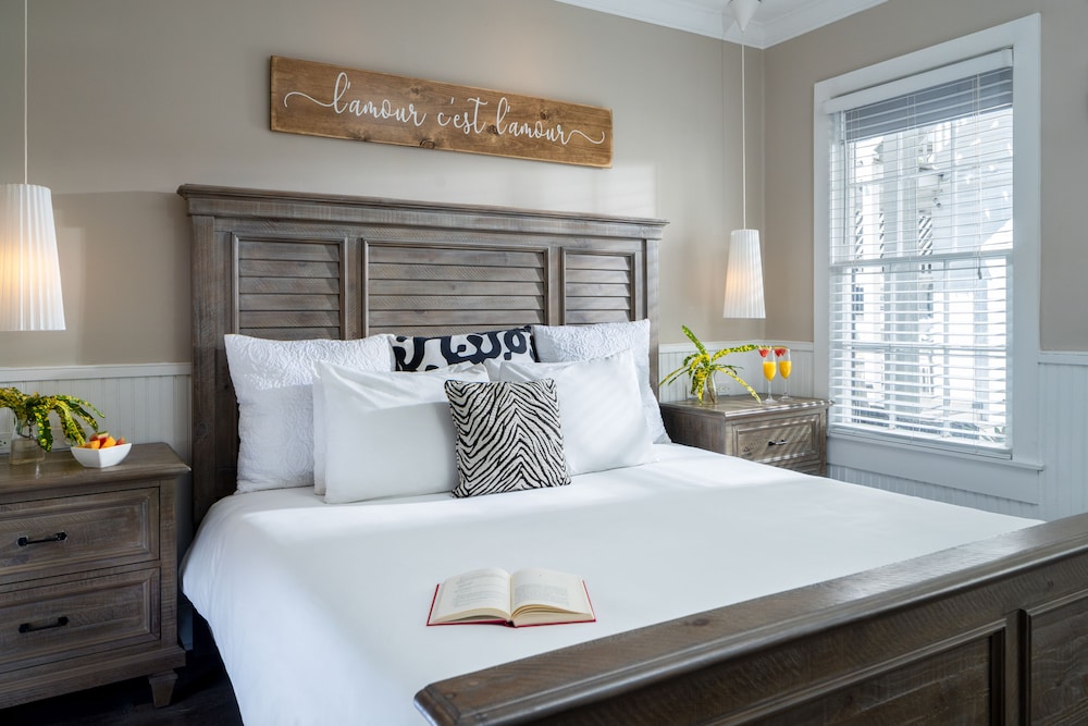 Superior Room, Multiple Beds, Refrigerator, Garden Area (Room 12)