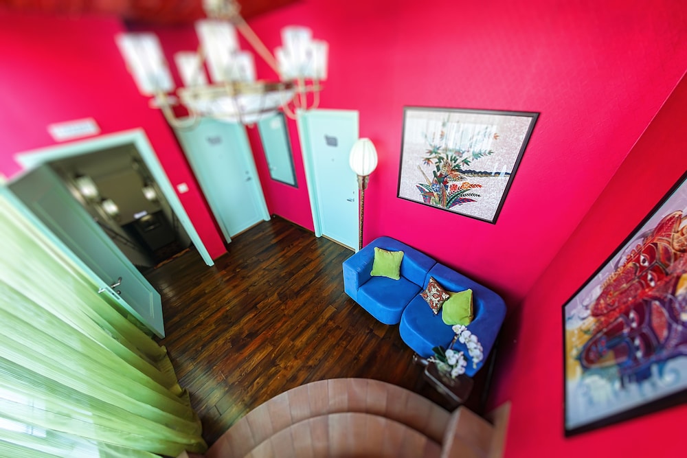 Suite photo 2