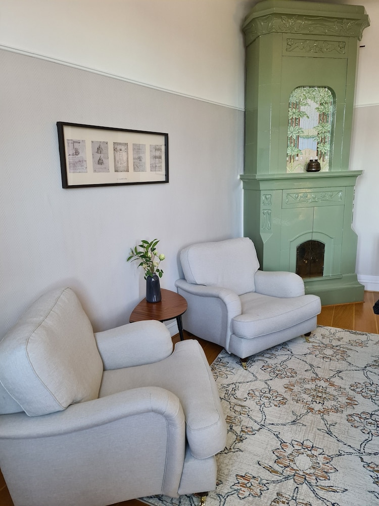 Superior Double Room, Ocean View photo 2