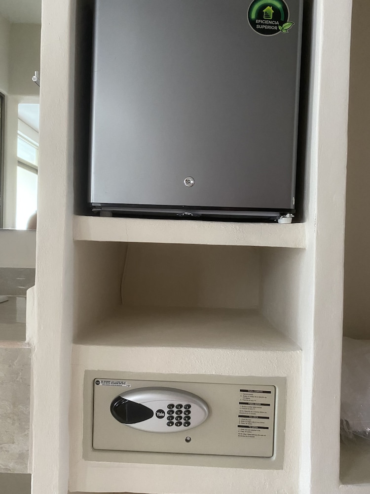 Standard Room - Photo 9