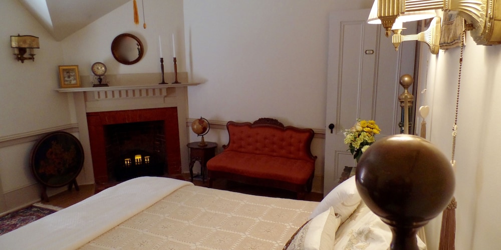 Double Room, Ocean View (Sea Rose) photo 1