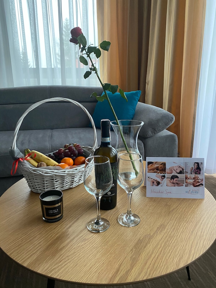 Suite photo 2