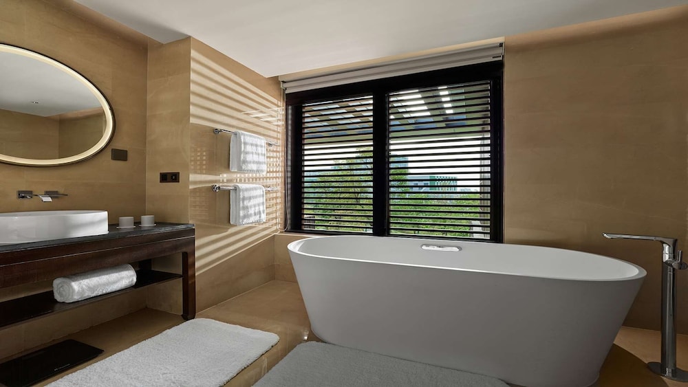 Villa, 2 Bedrooms (Serenity) photo 2