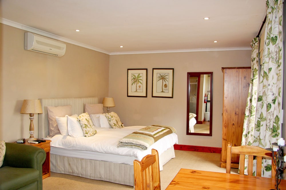 Lime Cottage photo 1