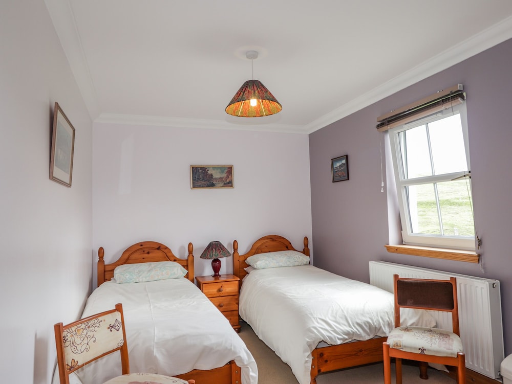 Cottage photo 3