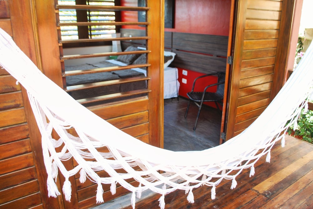 Standard Double Room, Garden View - Photo 3