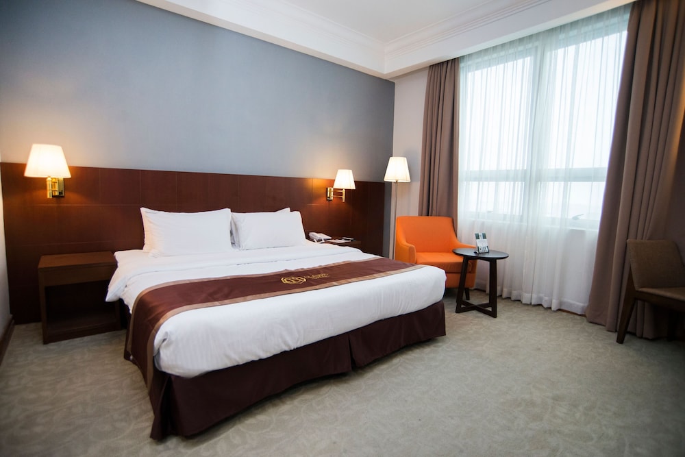 Superior Room - Photo 1