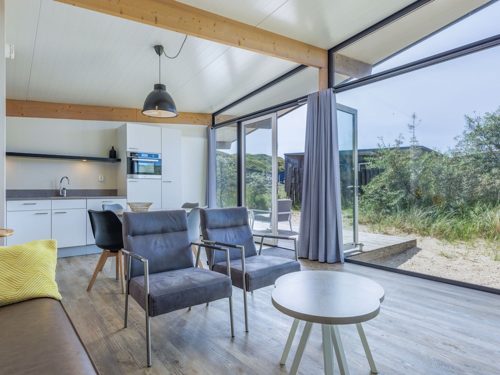 Basic Room, 1 Bedroom (201 (River view)) - Photo 3
