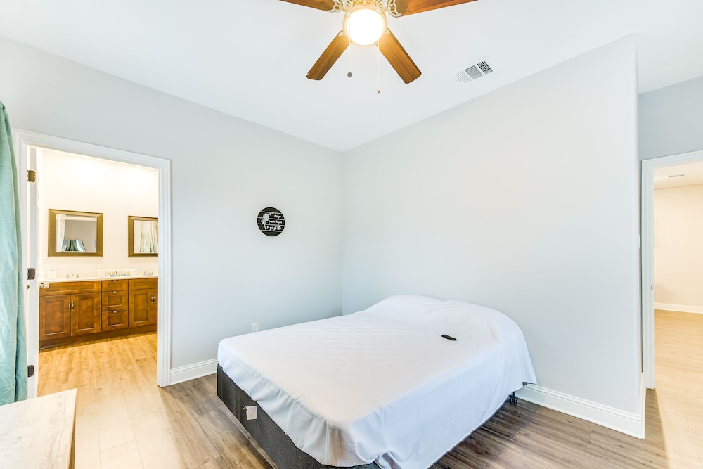House (3 Bedrooms) photo 2