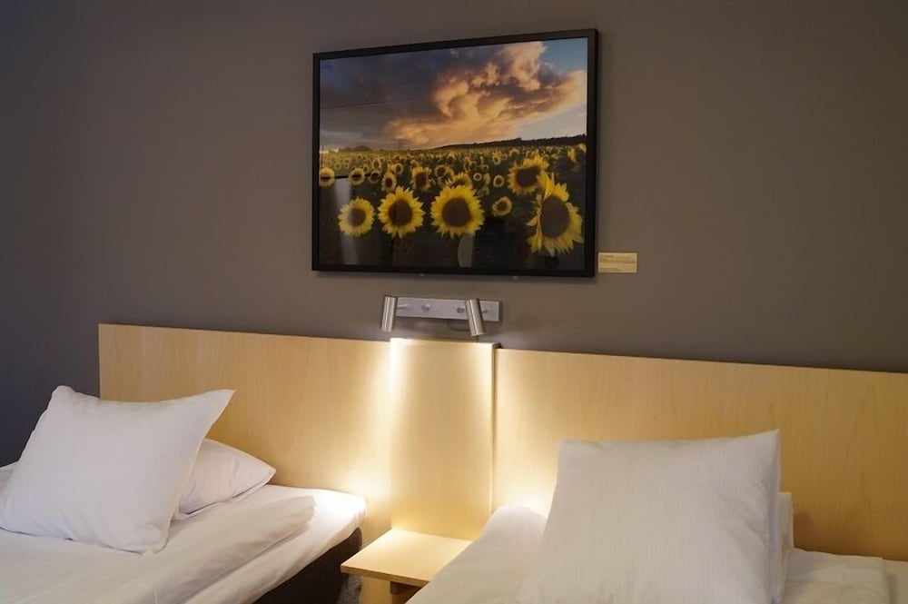 Superior Apartment photo 1