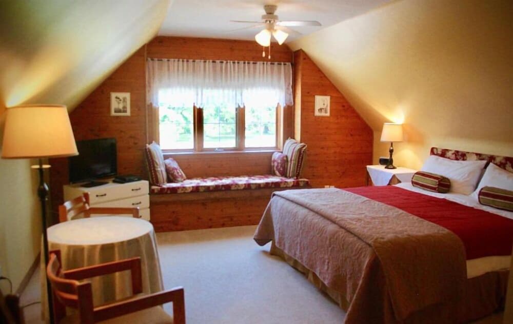 Harvest Suite photo 2