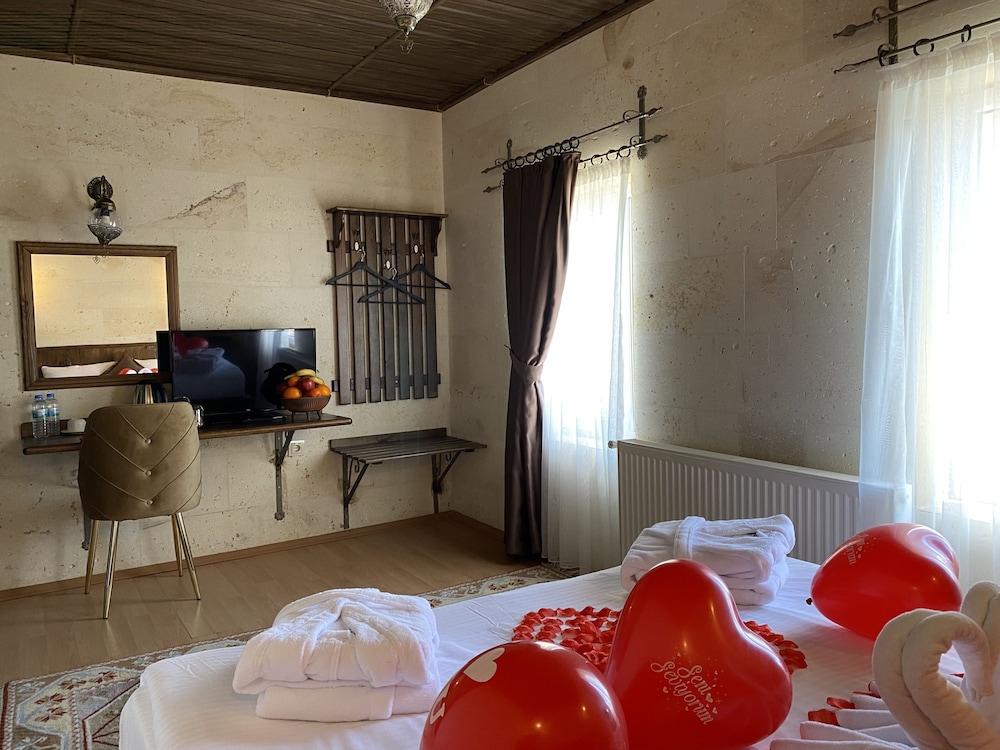 Standard Room - Photo 4