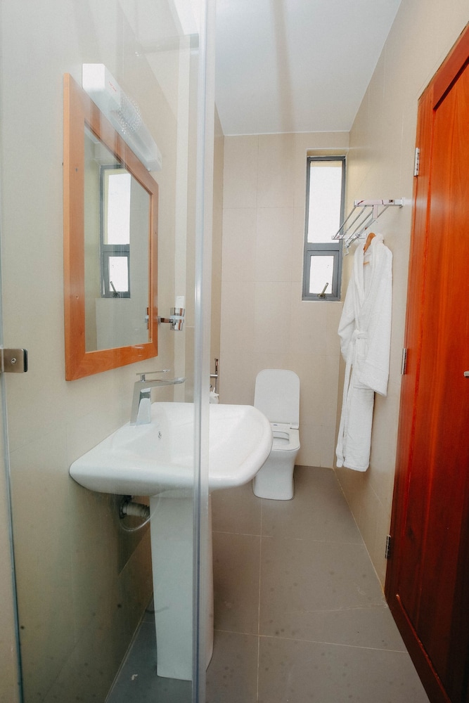 Superior Twin Room - Photo 6