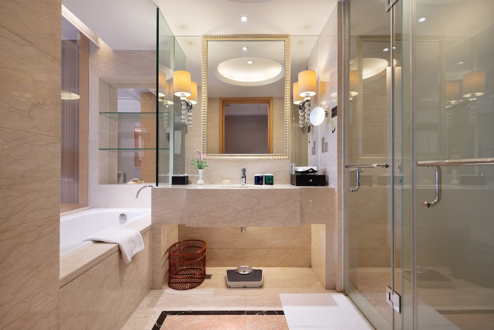 Superior Twin Room - Photo 2