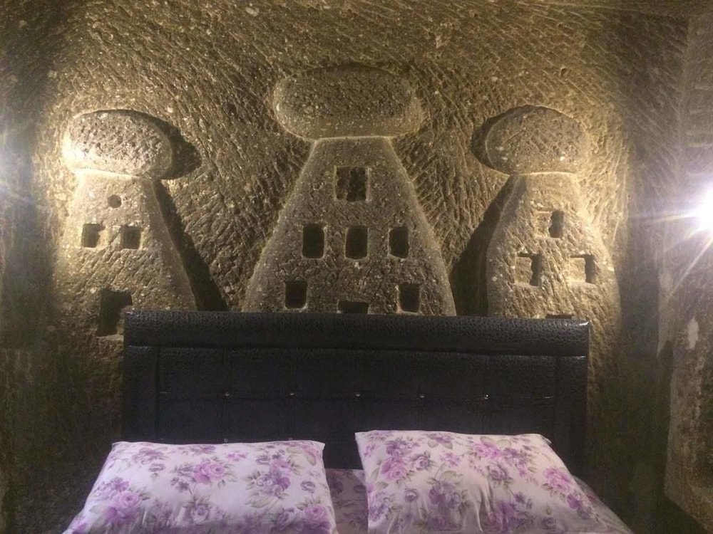 Deluxe Single Room photo 3
