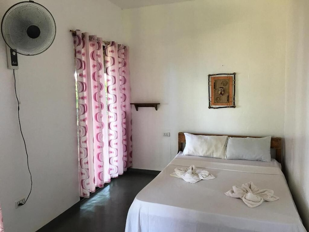 Standard Double Room, Garden View photo 1