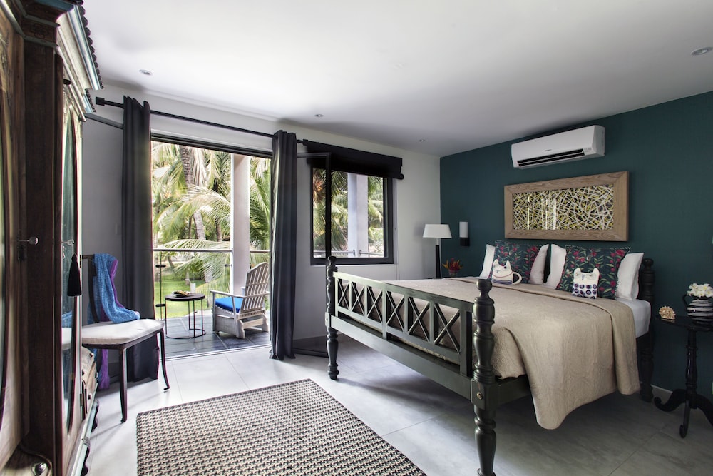 Suite Dreams photo 1