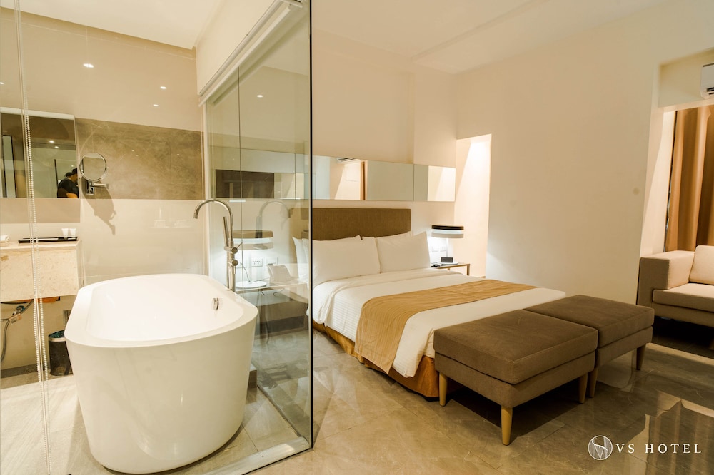 King Room - Photo 7