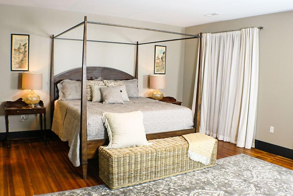Bridal Suite photo 1