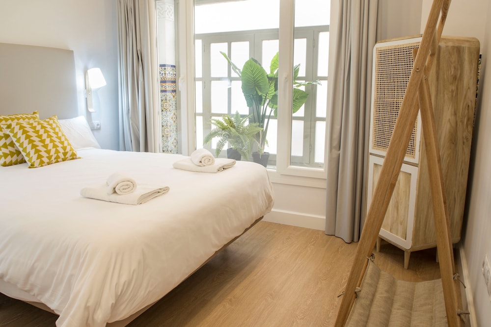 Suite (10)
