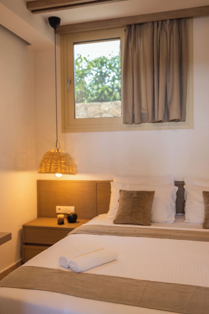 Standard King Room photo 3