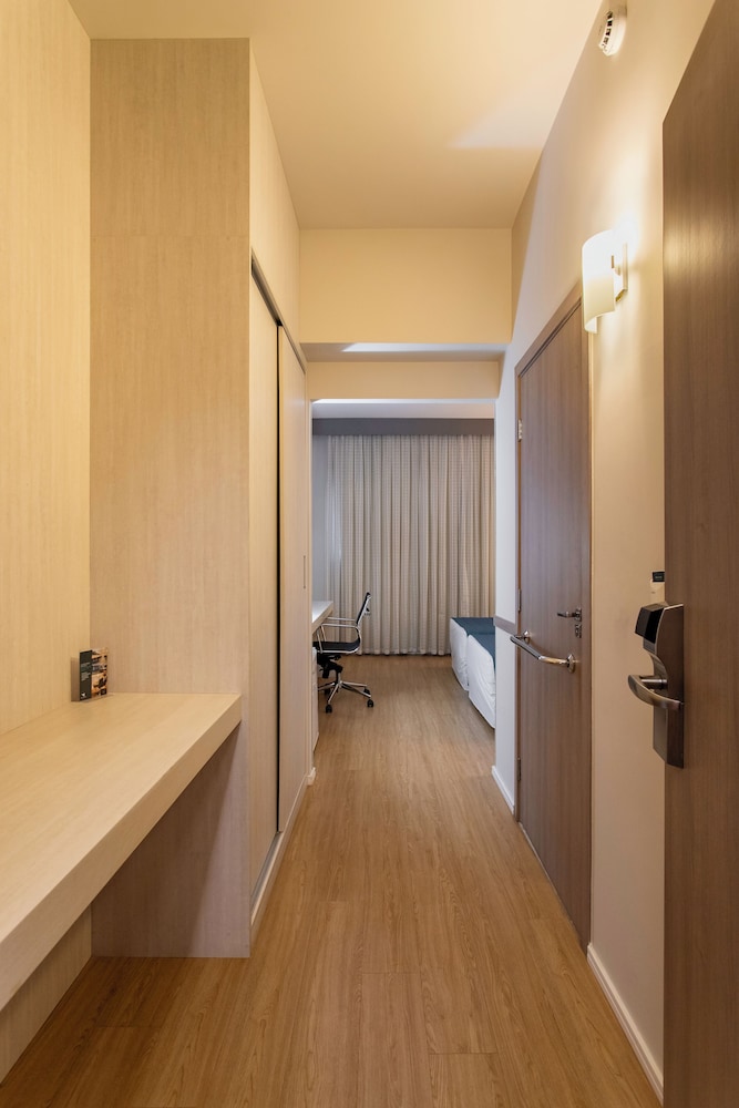 Exclusive Double Room photo 1