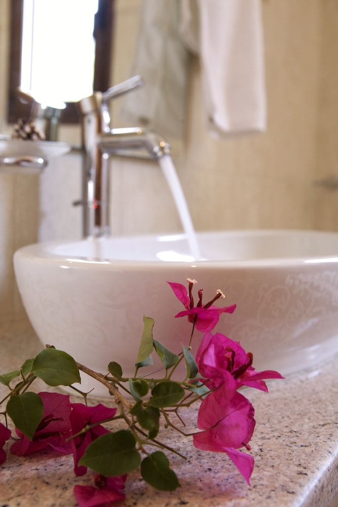 Romantic Villa (Anemone) photo 2
