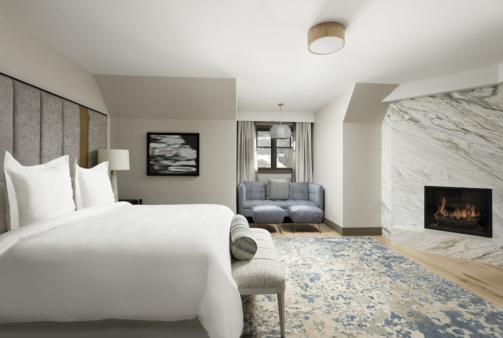 Room, 3 Bedrooms (Forever Residence) - Photo 1