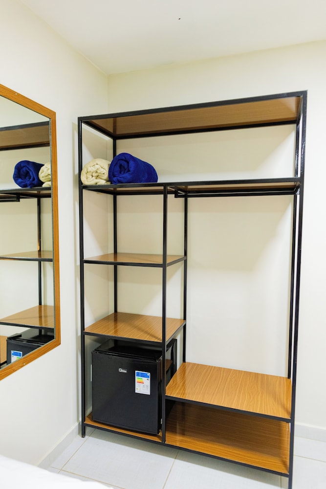 Economy Room photo 2