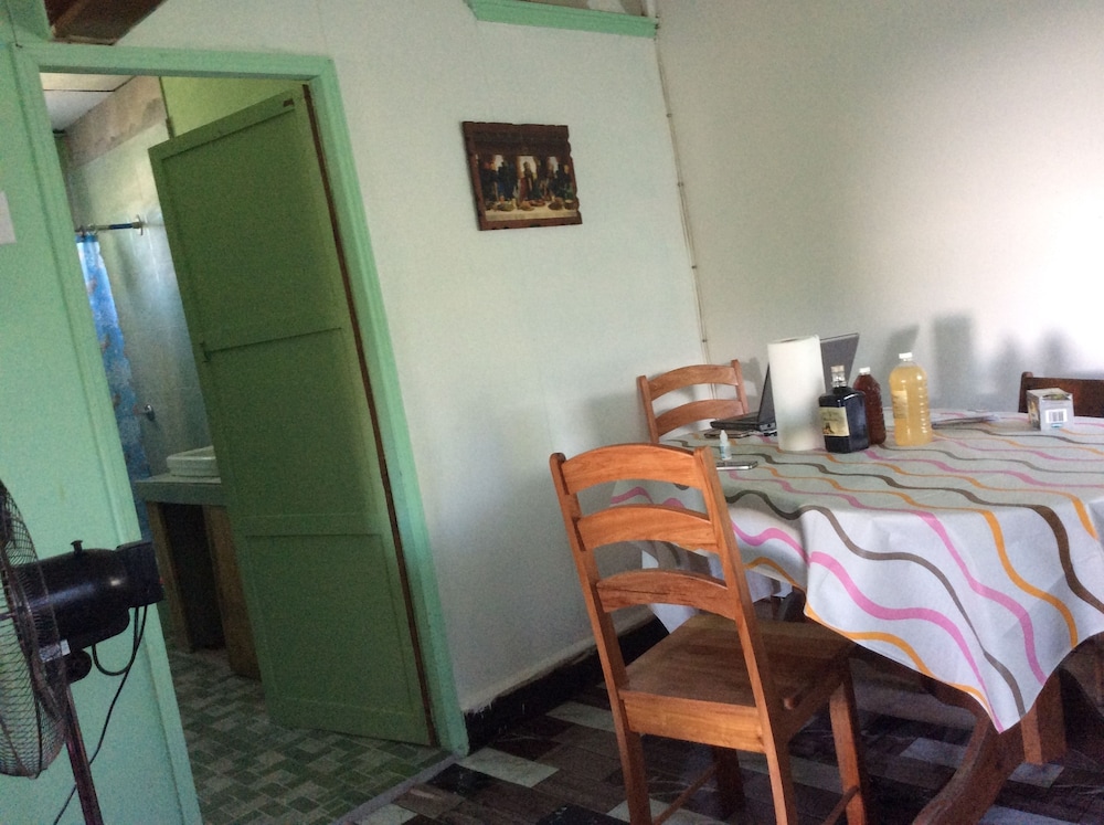 Standard Apartment, 1 Bedroom photo 2