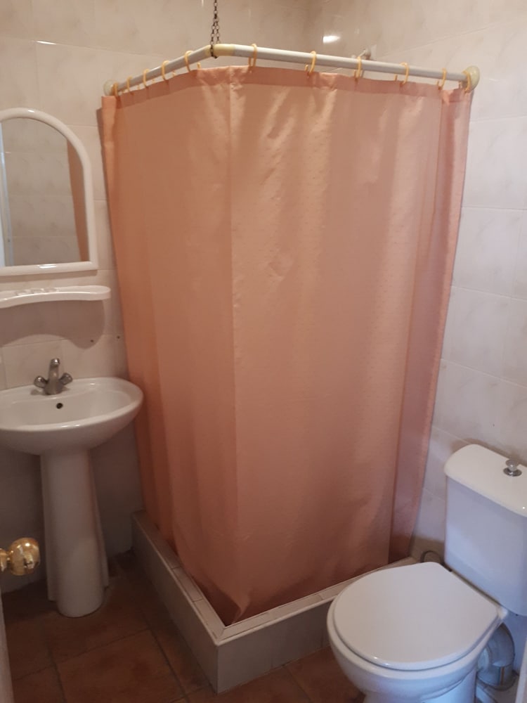 Comfort Triple Room photo 3