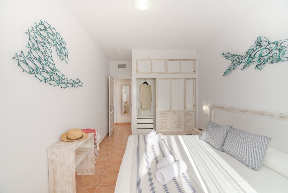 Economy Apartment, 1 Bedroom (Bali Bed) - Photo 2