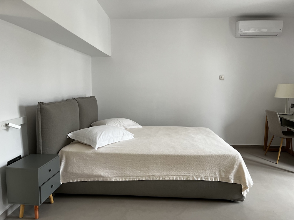 Junior Room photo 1