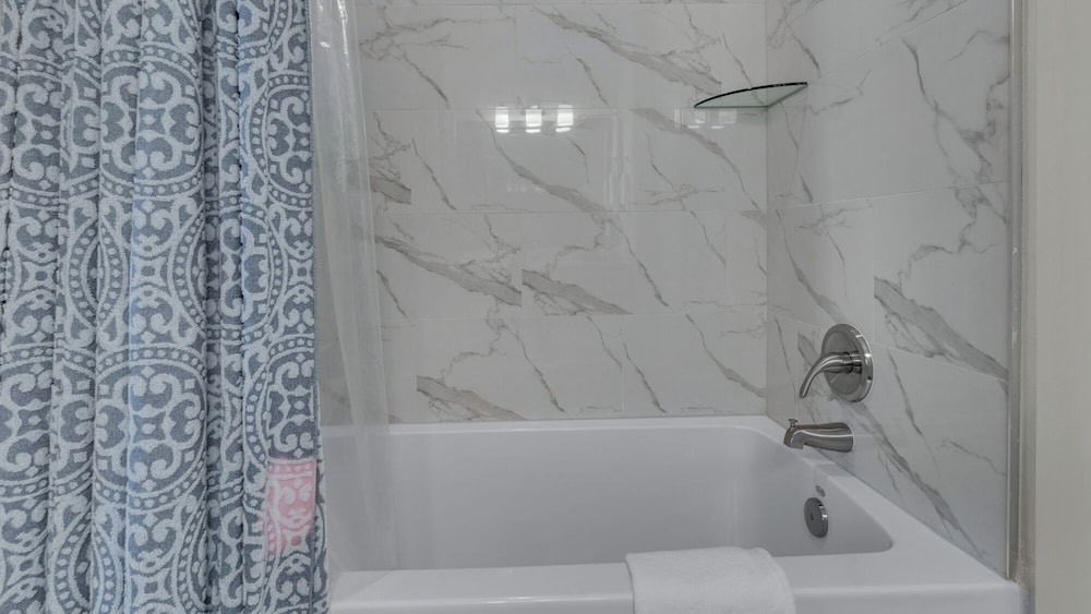 Condo, 1 King Bed, Patio, Garden View (Pinewood30A 341) photo 3