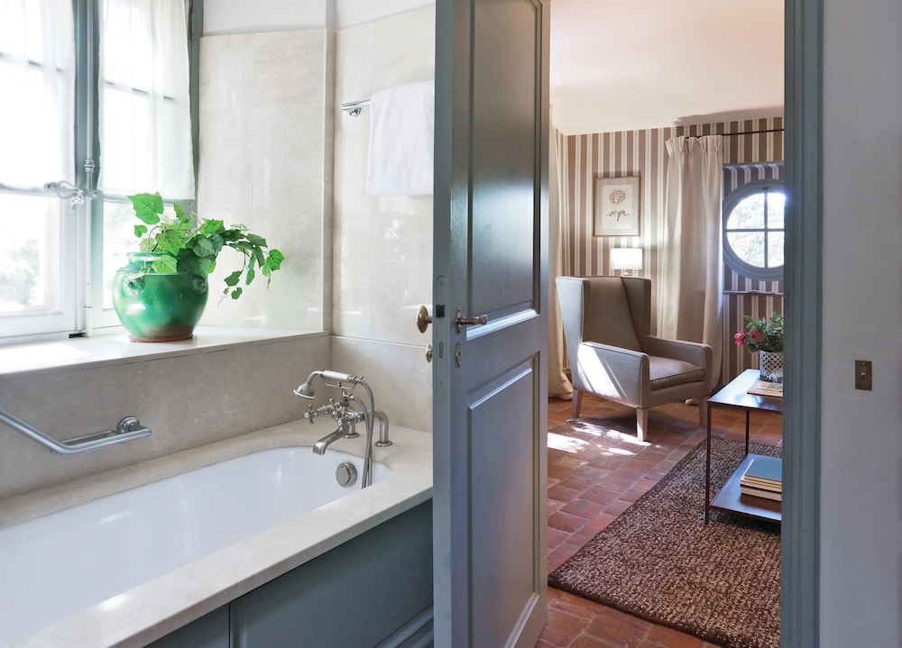 Room (Prestige) photo 2