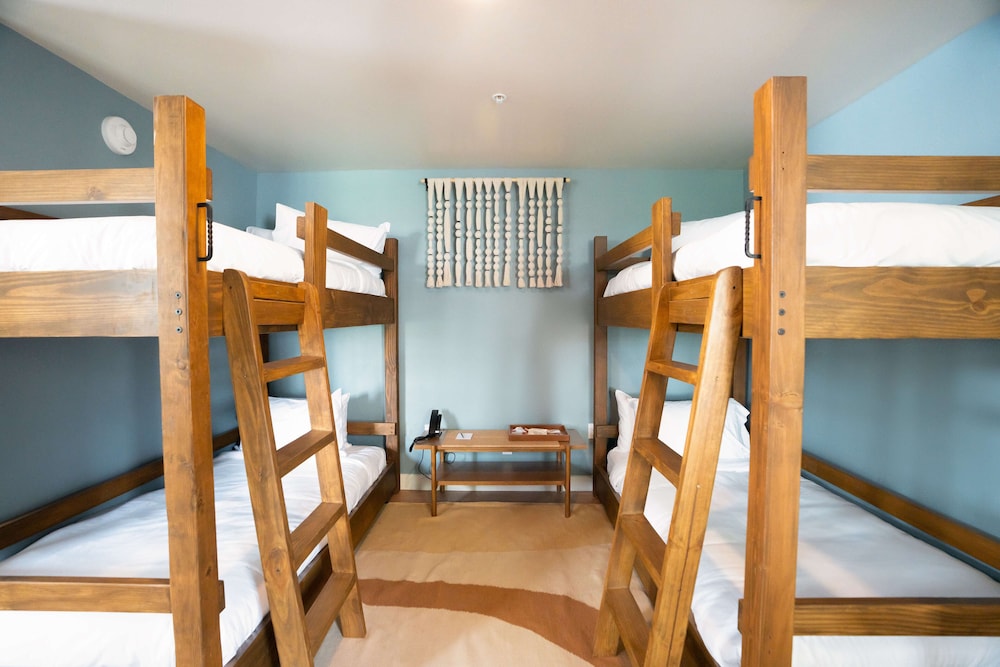 Twin Room photo 2