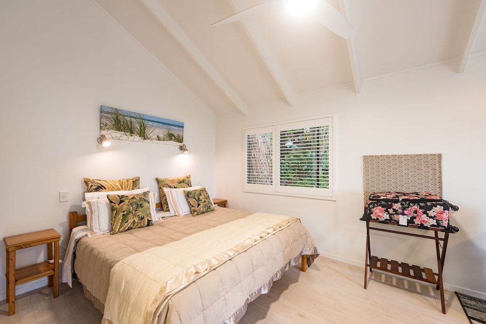 Standard Apartment, 1 Bedroom, Non Smoking, Kitchen (Tree House) photo 1