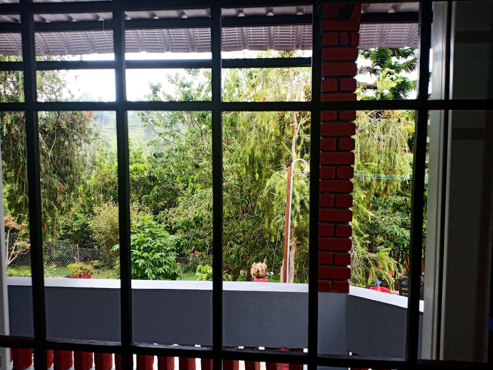 Basic Villa - Photo 5