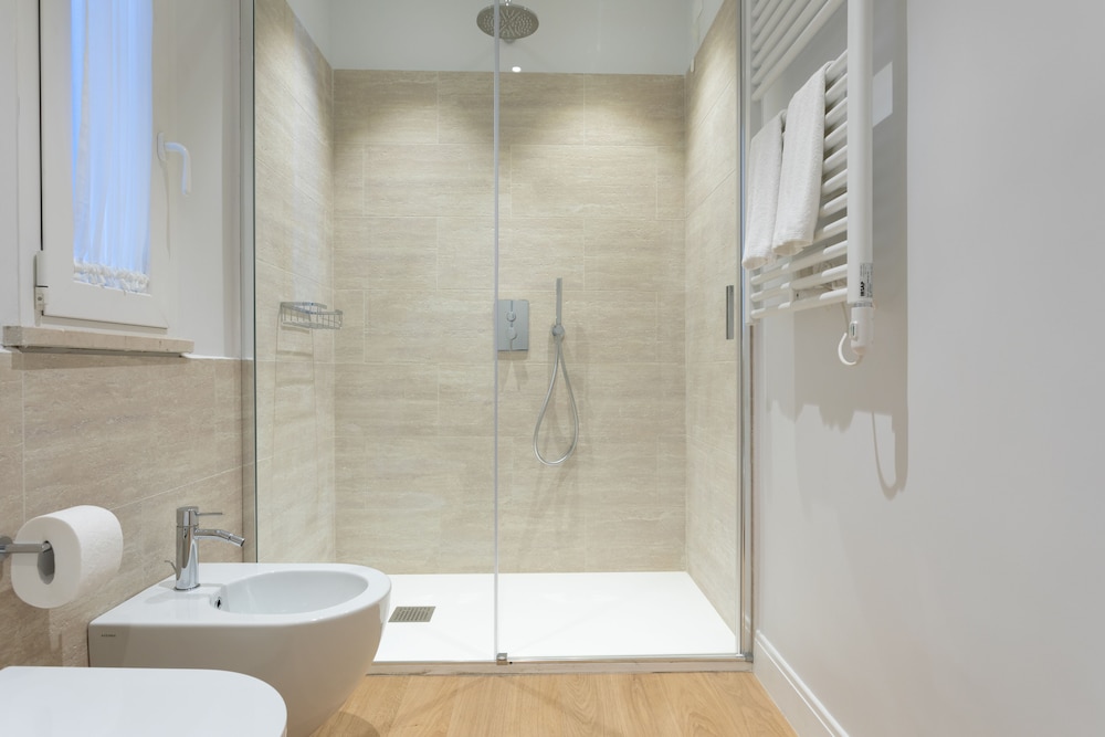 Superior Double Room - Photo 5